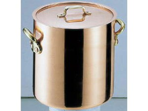 MARUSHIN ېV SAGg[ ^21cm