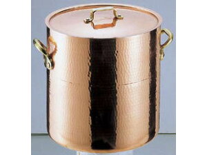 MARUSHIN ېV SAGg[  30cm