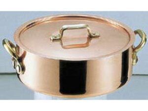 MARUSHIN ېV SAGg[ O֓^27cm