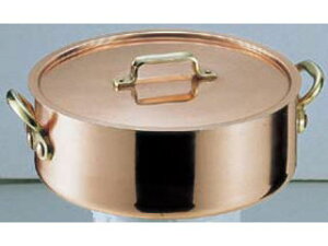 MARUSHIN ېV SAGg[ O֓^30cm