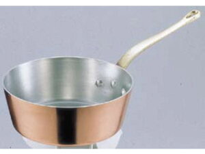 MARUSHIN ېV SAGg[  e[p[^27cm