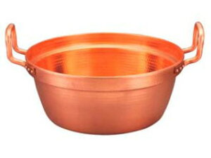 MARUSHIN ېV @it@Ȃ@36cm