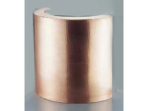 MARUSHIN ېV  VՂK[hiƖړj 39cm