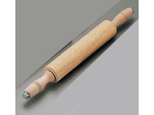 MIYABI 뎽H| ؐ[[߂_ ^i~Yށj^60×240mm