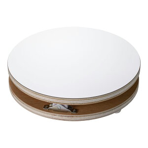 MIYABI 뎽H| ؐfR]ifRj 27cm ydekokaitendaizydecozyXC[cz