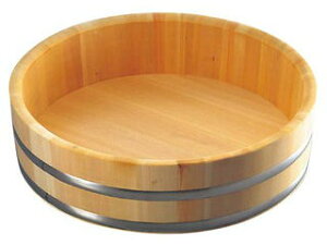 yꌧyїɂ͔zł܂z MIYABI 뎽H| ysz@ё@Xe^K|@75cm@7@34|49