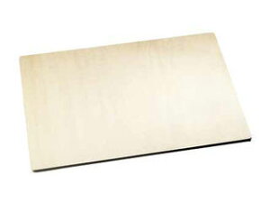 ̏i͌llւ̔z͕sƂȂ܂B MIYABI 뎽H| ysz ̂ 1200×900×H21