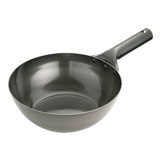 summit ���� ���� SMT-6 ö ������ IH ���� ������ ����¡ ���� 27 cm��ö ��������tetunabe������ȭ ����