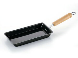 summit �T�~�b�g�H�� SMT-12 �S�Ȃח��@�������Ɋ�����I�Ȃ��`���~�j�ʎq�� �y�S�Ȃׁz�ytetunabe�z