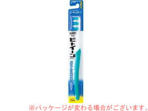 LION ライオン ビトイーンライオン ハブラシ レギュラー やわらかめ