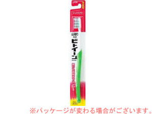 LION ライオン ビトイーン ライオン ハブラシ コンパクト ふつう