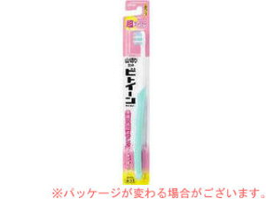 LION ライオン ビトイーンライオン ハブラシ 超コンパクト ふつう