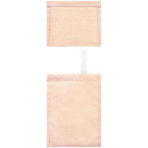 okato IJg[ i` y[p[z_[Jo[