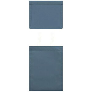 okato �I�J�g�[ �i�`������ �y�[�p�[�z���_�[�J�o�[