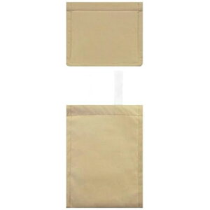 okato IJg[ i` y[p[z_[Jo[