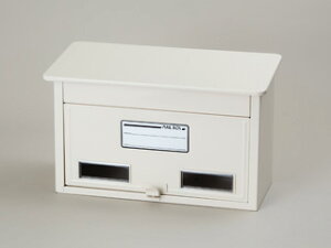 K.G.Y PCEW[ECH CY-20 X^|Xg