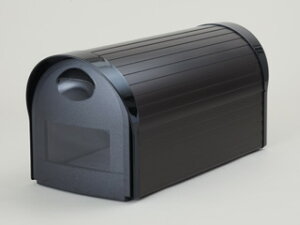 K.G.Y PCEW[ECH AL AJ|Xg