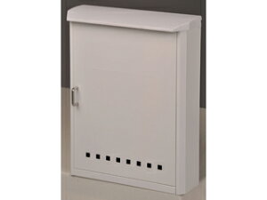 K.G.Y PCEW[ECH ST-13 ^e^|Xg (zCg)