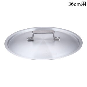 AKAO AJIA~ A~W Ƃ݃^Cv 36cmp