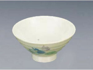 ENTEC GebN ~u݂vјo@VO|4