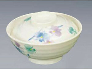 ENTEC GebN ~u݂v@@g^VO|18A