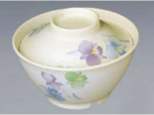 ENTEC GebN ~u݂v@͂񘥁@^VO|58Ag