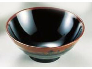 ENTEC GebN ~uYqv@ij^AN|63B