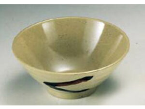 ENTEC GebN ~u̎v^ΘijAN|64K