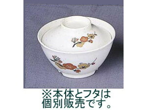 ENTEC GebN ~u\~v@͂񘥁@^U|58BW