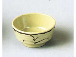 ENTEC GebN ~uDv@̂ی^@OB|6