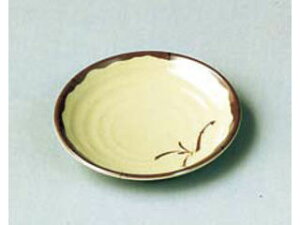 ENTEC GebN ~uDv@MOB|14