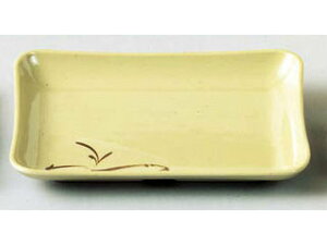 ENTEC GebN ~uDv@pMijؗ^OB|29