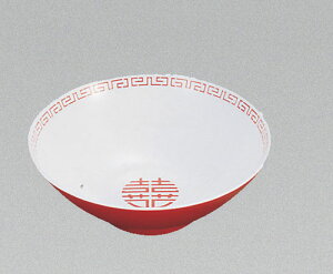 ENTEC GebN ~uˁv@ؘ@CA|13^