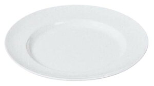 ENTEC GebN ~HpH@M@^@No.26A@8C`@N[ r1000spg