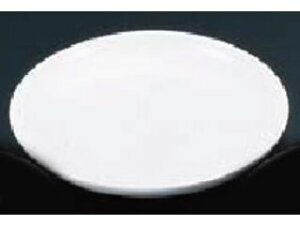 ENTEC GebN ~@HppM@No.44B^