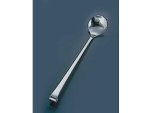 KATARIKI З͏ 18|10pE_[Xv[@tbNt^OTCY