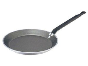 �A���~ �m���X�e�B�b�N �N���[�v�p�� 30cm 8185-30