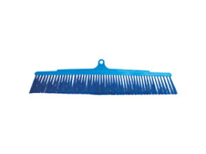 BURRTEC o[ebN o[L[gqǗpق@Ln[h^CvpXyA@62615205