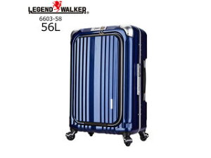 LEGENDWALKER WFhEH[J[ 6603-58 É^Cvc^rWlXL[ (56L/lCr[) s X[cP[X