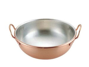 MARUSHIN ېV SAŏo@tEXYbLt^36cm