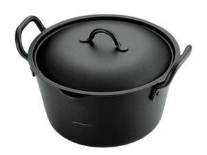 summit �T�~�b�g�H�� H-2701�@IH�����Ղ�g����@18cm (�t�^�t)