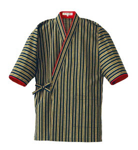 SEVEN UNIFORM ZujtH[ p@anbs[R[gijBC1362|7@LL