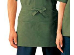 SEVEN UNIFORM ZujtH[ Gv@ET3483|4@