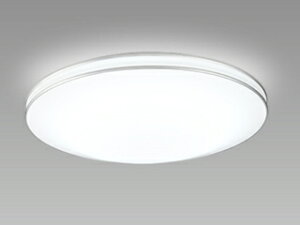 Hotalux/�z�^���N�X ���^LED�V�[�����O���C�g �����F HLD23002