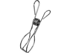 okato �I�J�g�[ �N�����A �X�e�����X�ƃt�B�b�g�s���`