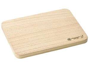 YOKOYAMA 悱 KM500@˂܂Ȕ