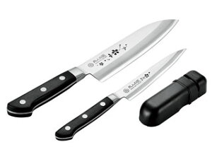 YOKOYAMA 悱 l̏@@O165mmyeBiCt130mmV[vi[