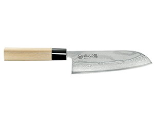 YOKOYAMA 悱 ETW2000@l̏@O165mm