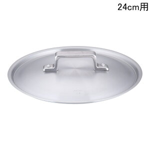 AKAO AJIA~ A~W@Ƃ݃^Cv^24cmp