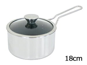 UMIC EV}H fI@IH@Ў@18cm@DUO|18S